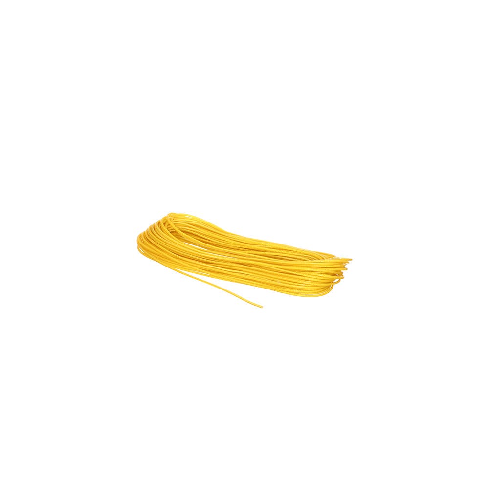 Rienamora Clothesline, 20 Meter - Yellow