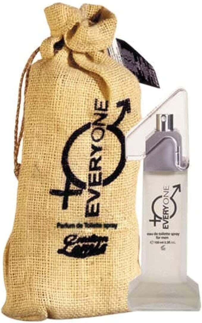 Every One Unisex Perfume - 100ml