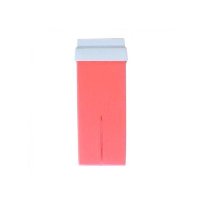 Other Wax Cartridge - 100Ml - 1 Pcs
