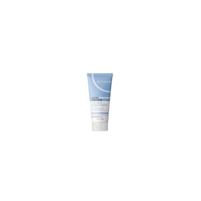 Dermactive Acti-Repair Cica Cream 50 Ml