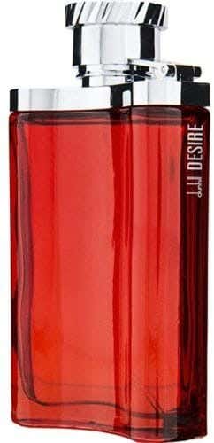 Dunhill Desire Eau De Toilette For Men, 150 ml