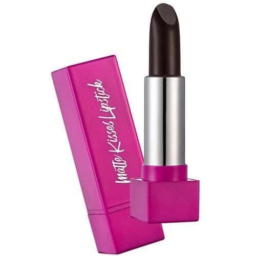 Flormar Lipstick for Women, 4.2 g