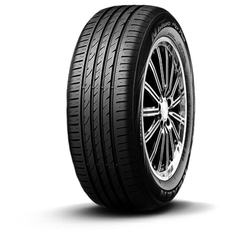 Nexen Car Tire, H 195/65R15