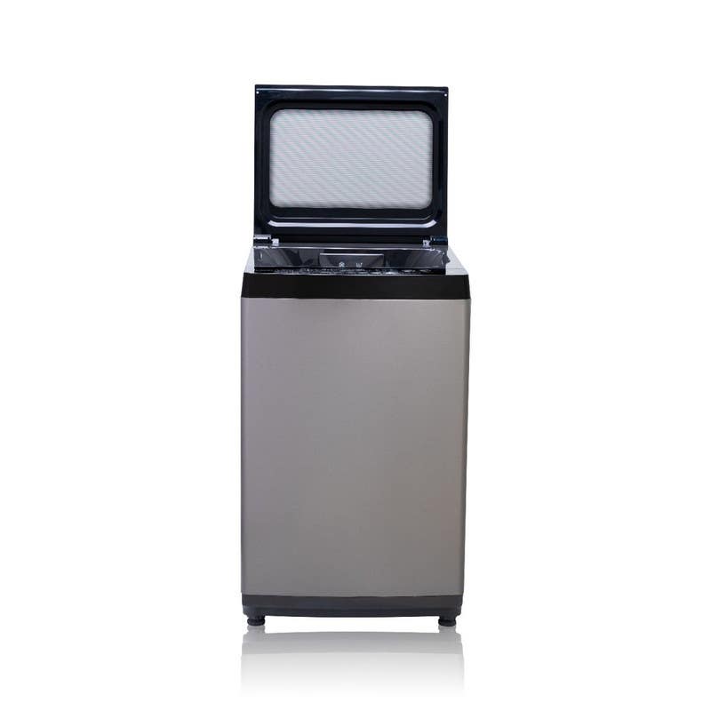 Toshiba AW-DUK1300KUPEG Inverter Washing Machine, Top load, 13 kg