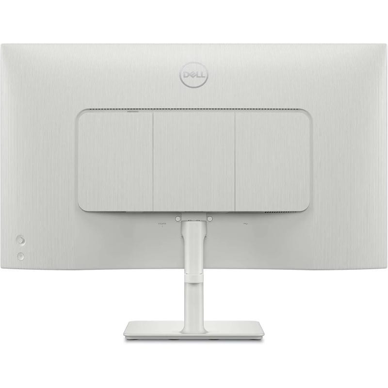 Get DELL 23.8 Inch FHD IPS LED Edge Monitor, 100Hz - S2425H with