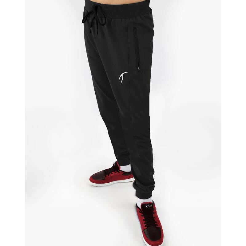 Atum Egypt Boys Pant، Cotton