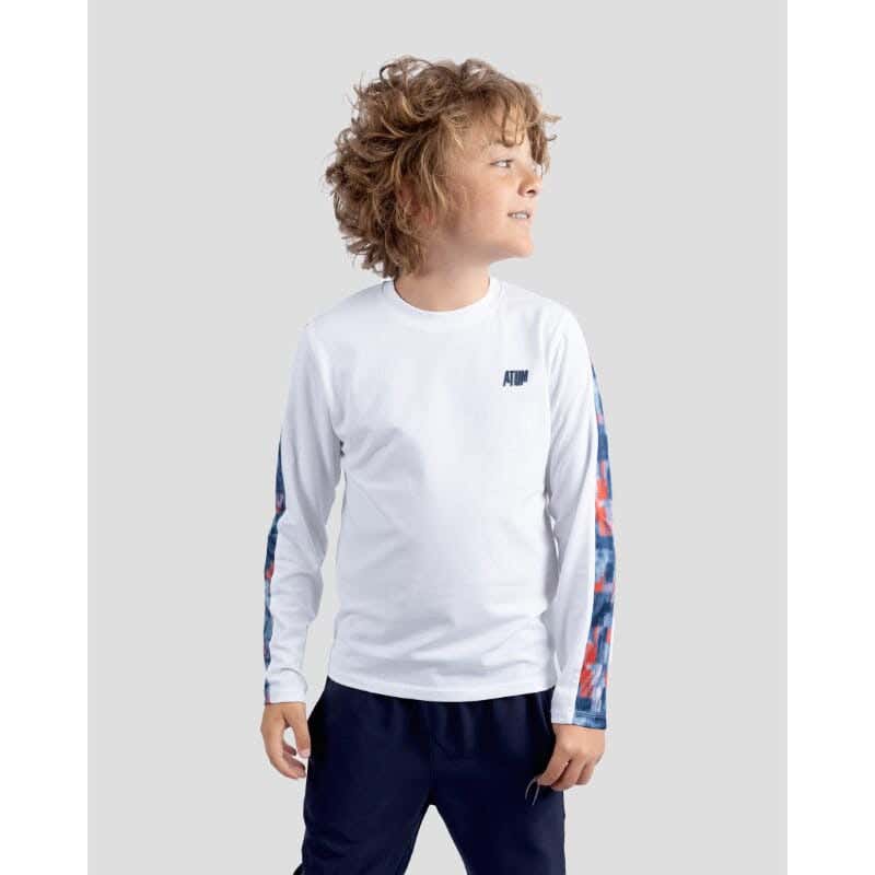 Atum Egypt Boys T-Shirt، Cotton