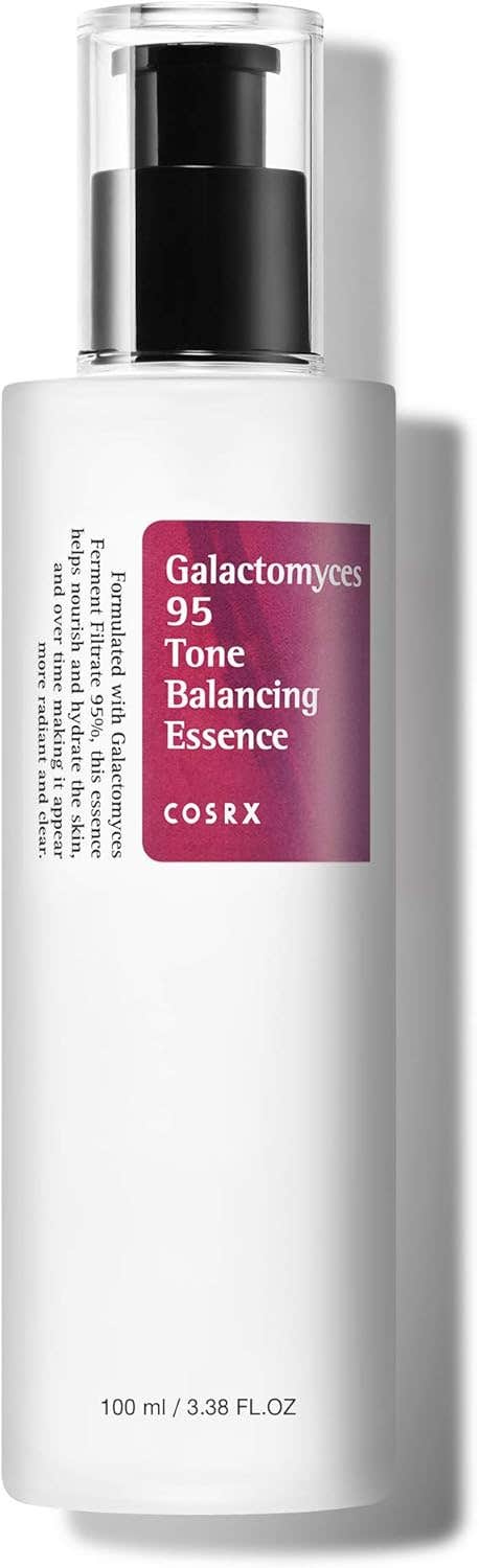 COSRX Peeling Serum, 100ml, for Women