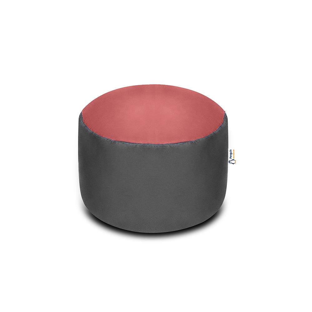 Penguin Waterproof Bean Bag, 30×40 cm