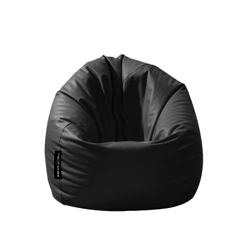 Bean2go Water Proof Bean Bag, 90×70 cm