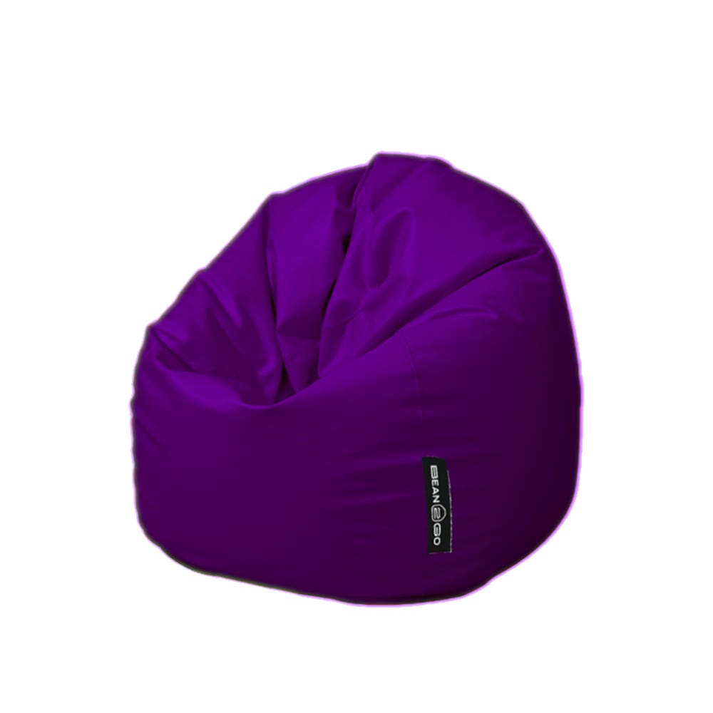 Bean2go Water Proof Bean Bag, 80×60 cm