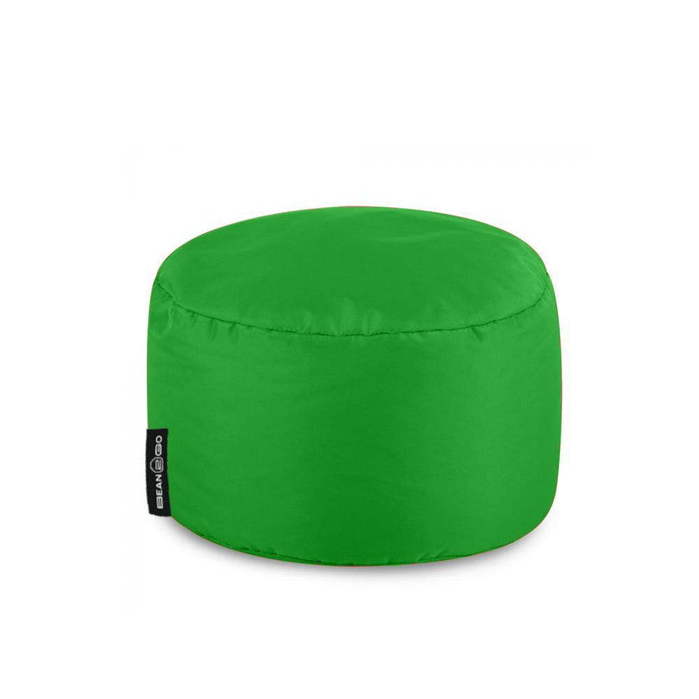 Bean2go Water Proof Bean Bag Puff, 30×30 cm