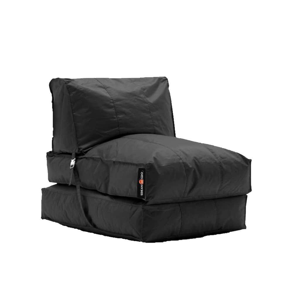 Bean2go Flippy Water Proof Bean Bag, 90×160 cm