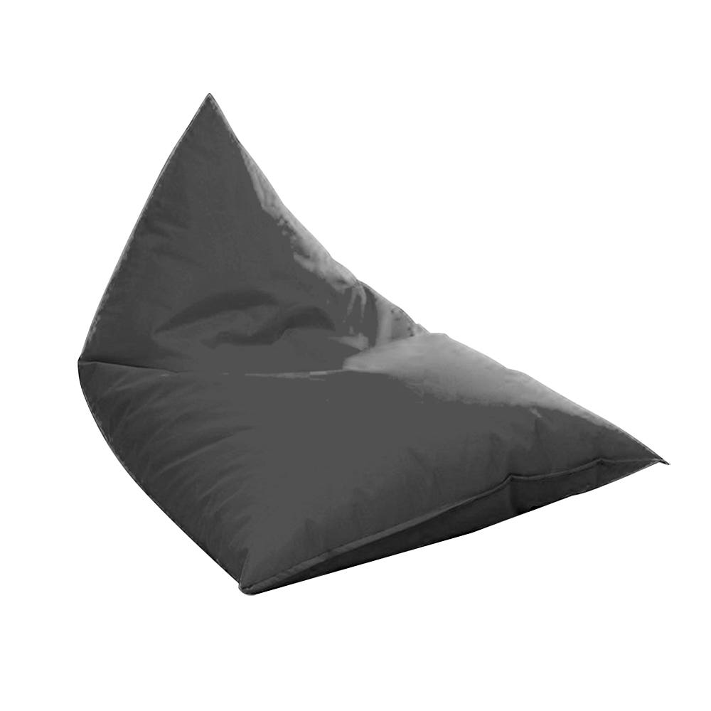 Bean2go Cone Water Proof Bean Bag, 150×90 cm