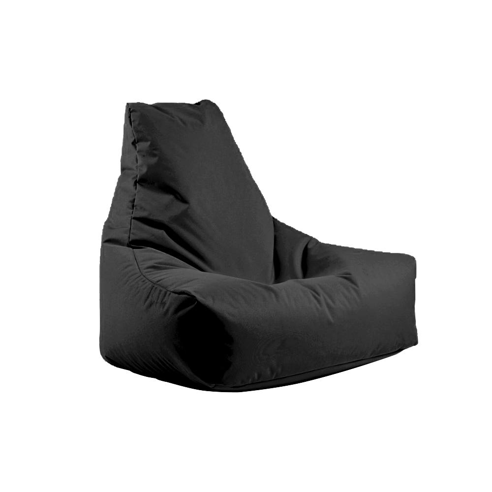 Bean2go Chair Tahiti Water Proof Bean Bag, 90×90 cm
