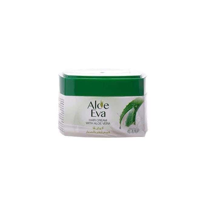 Eva Eva Aloe Vera Hair Cream