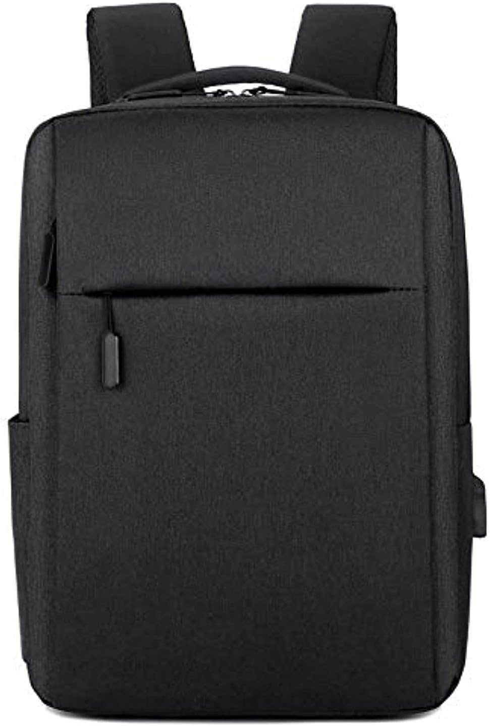 Yxqsed Waterproof Travel Laptop Backpack