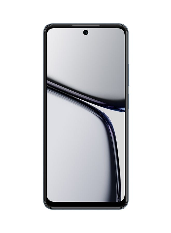 Get Realme C65 Dual SIM Smart Phone, 256GB, 8GB Ram, 4G LTE 