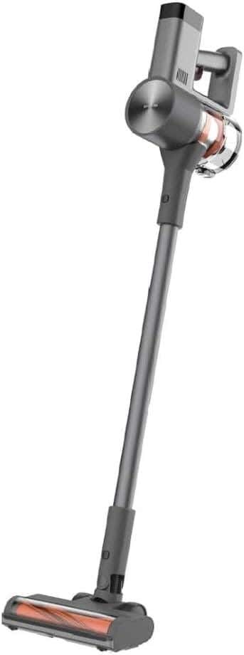 Xiaomi G20 Vacuum Cleaner - Black