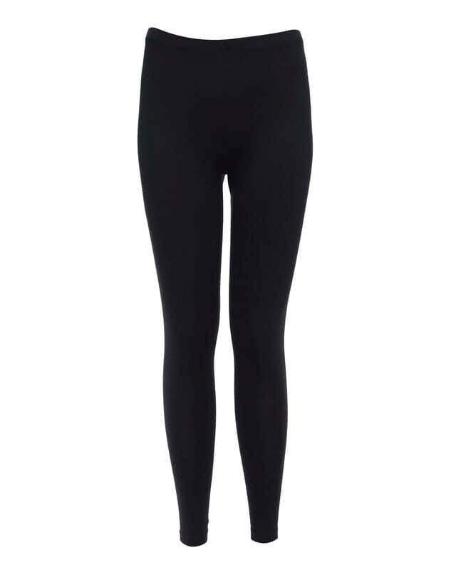 Carina Women'S Cotton Leggings
