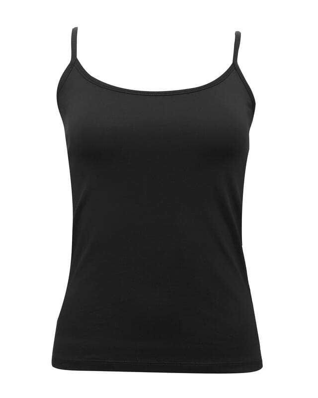 Carina Women'S Cotton Blouse