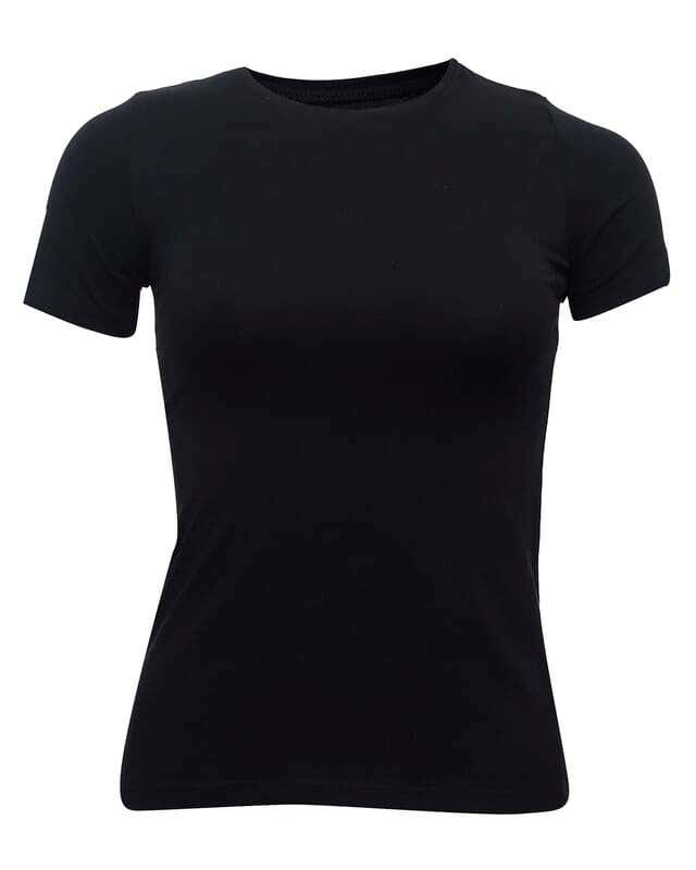 Carina Women'S Cotton Undershirt