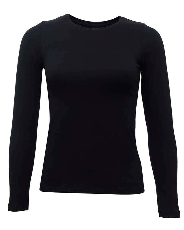 Carina Women'S Cotton Undershirt