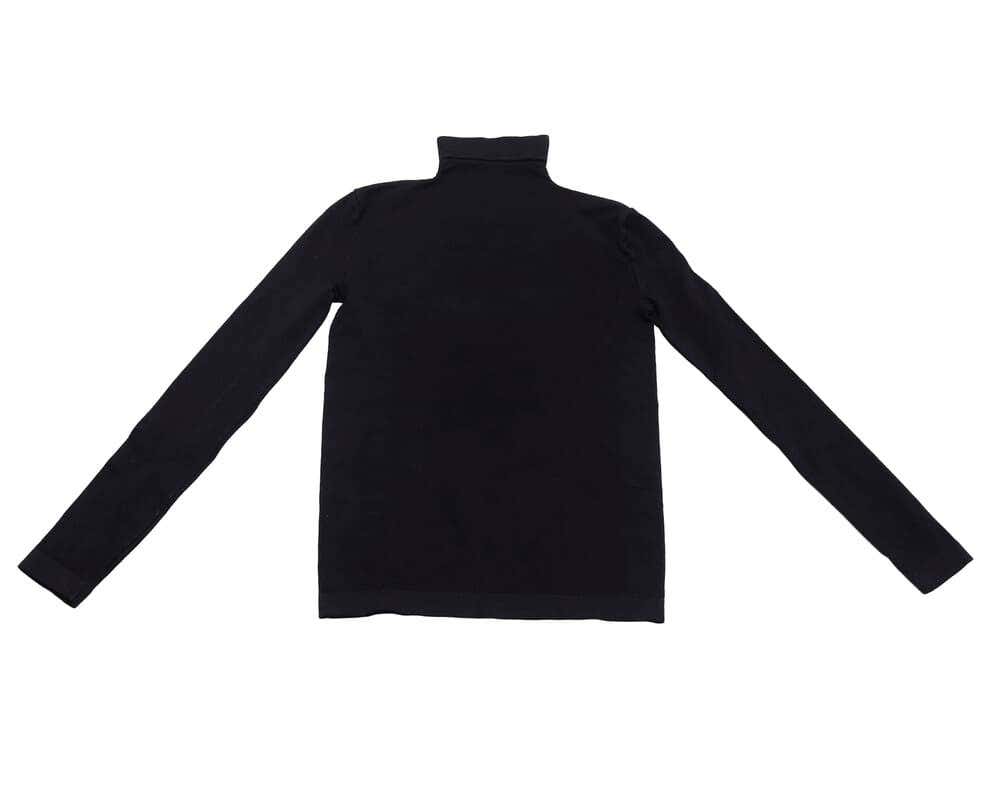 Carina Women'S Long Sleeve Cotton Blouse