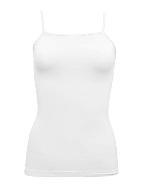 Carina Women'S Cotton Blouse