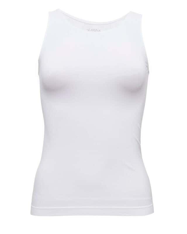 Carina Women'S Short Sleeve Cotton T-Shirt