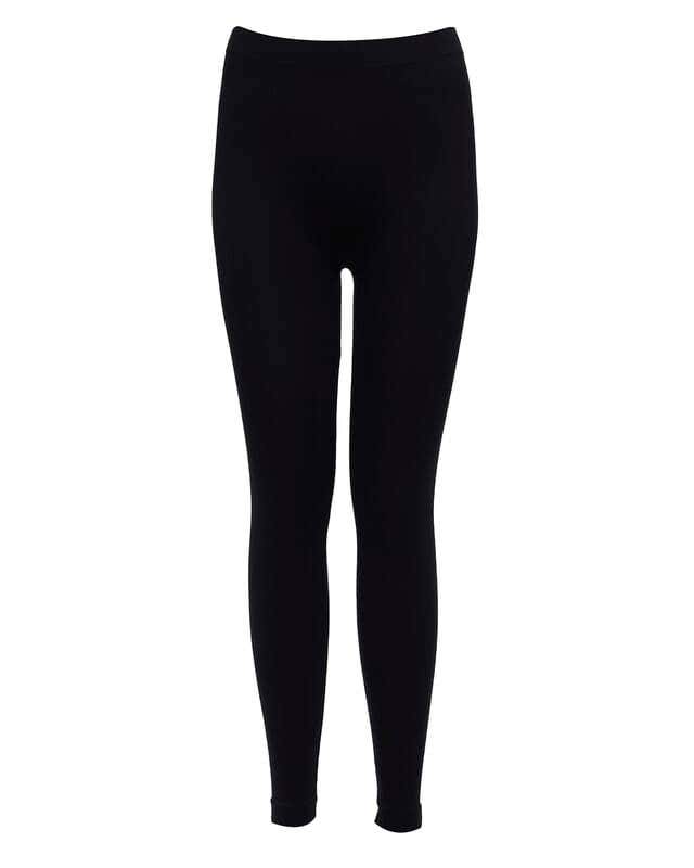 Carina Women'S Cotton Leggings