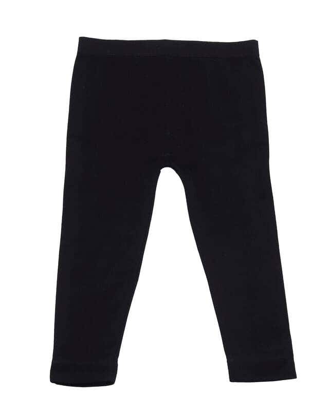 Carina Women'S Cotton Leggings
