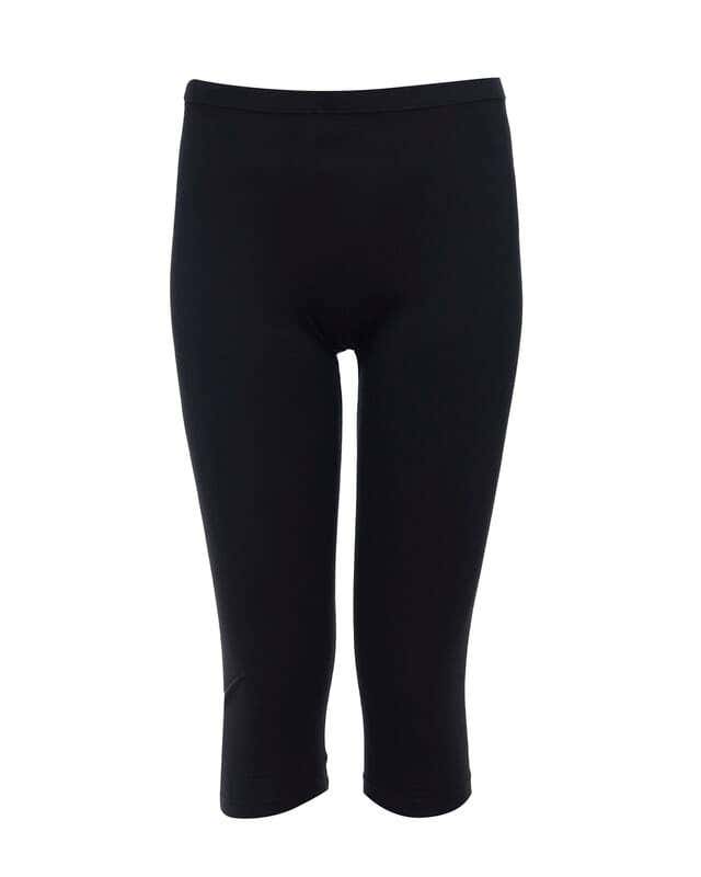 Carina Women'S Cotton Leggings