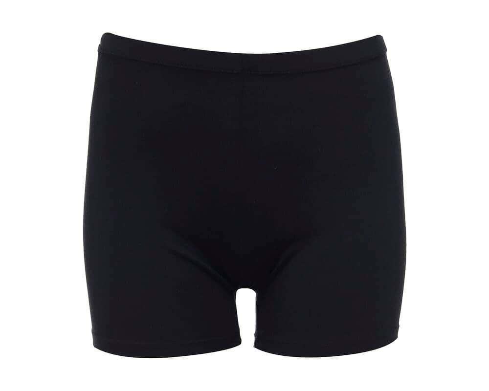 Carina Women'S Cotton Hot Shorts