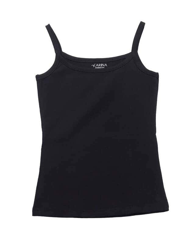 Carina Cotton Blouse For Women