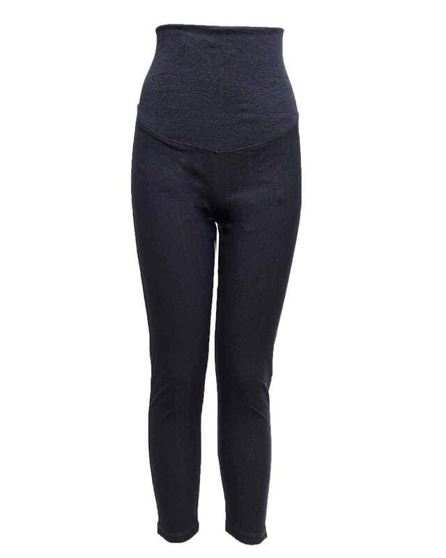 Carina Women'S Cotton Trousers