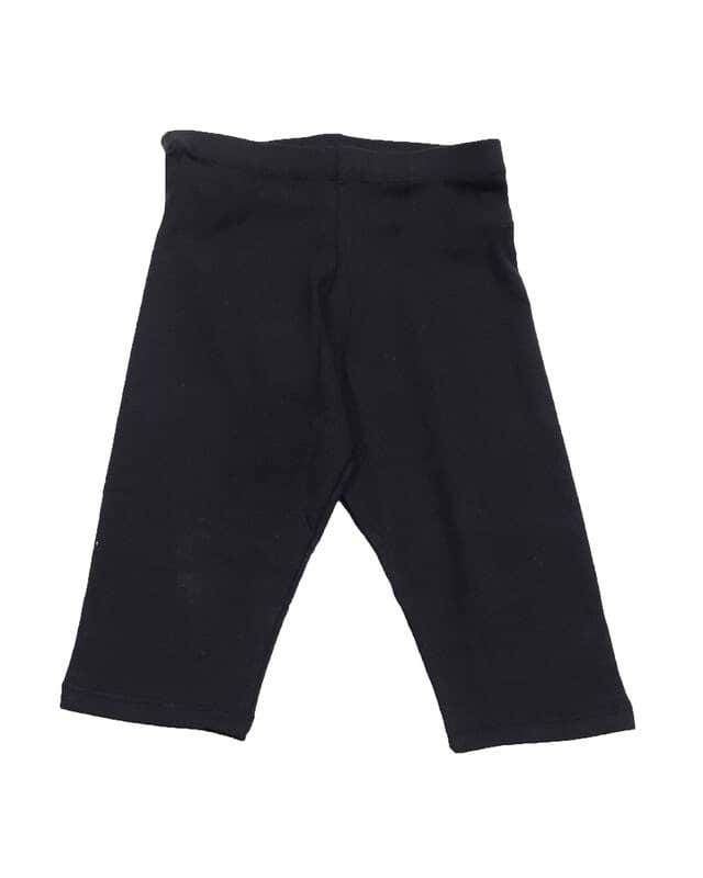 Carina Cotton Leggings For Women