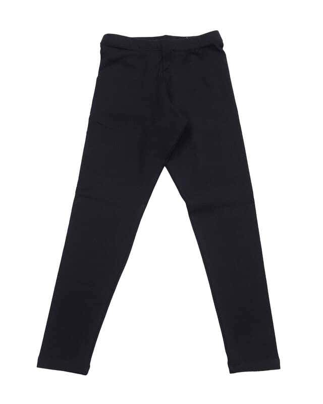 Carina Cotton Leggings For Women