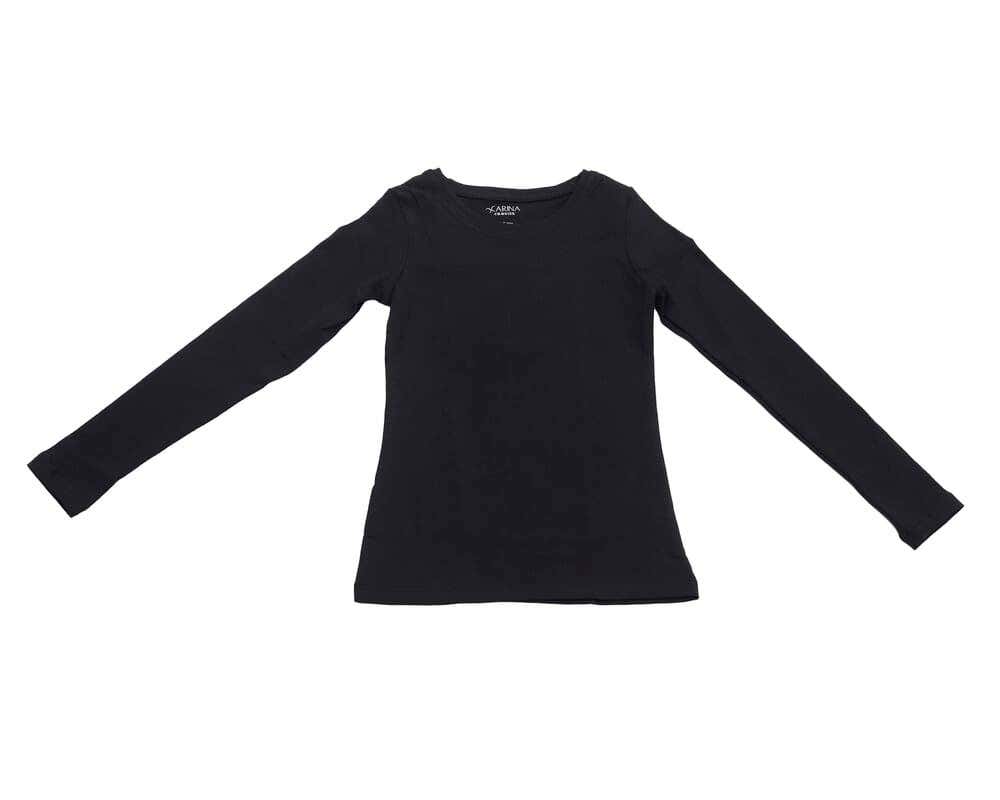 Carina Cotton Blouse For Women