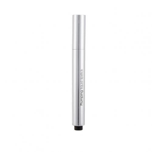 Luna Lipstick for Women, 3g