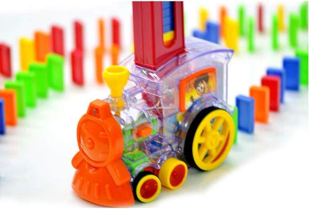 Le Bang Toys Interactive Toy - Multicolor