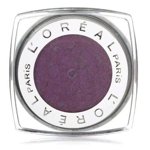 Infallible 24H Eyeshadow 758 Priority Purple 3.5G For Women