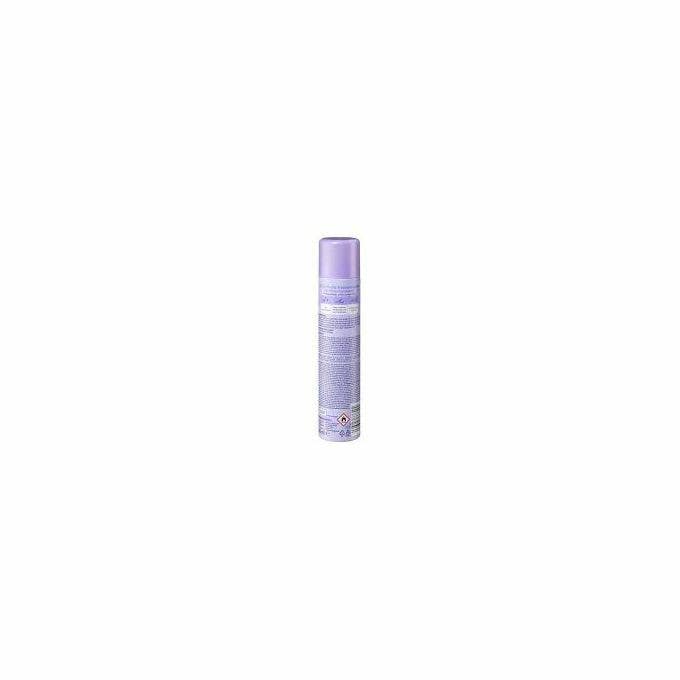 Balea 6in1 Dry Shampoo - 200 ml