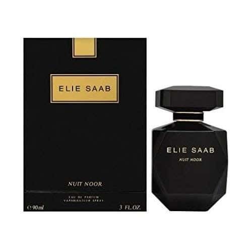 Eliesaab Nuit Noor Eau De Perfume For Womenn, 90 ml