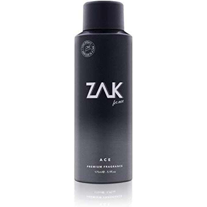 Zak Spray Ace 175 Ml