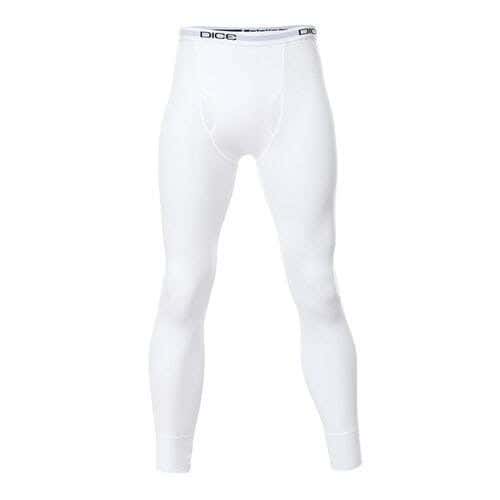 Dice Men's Underwear