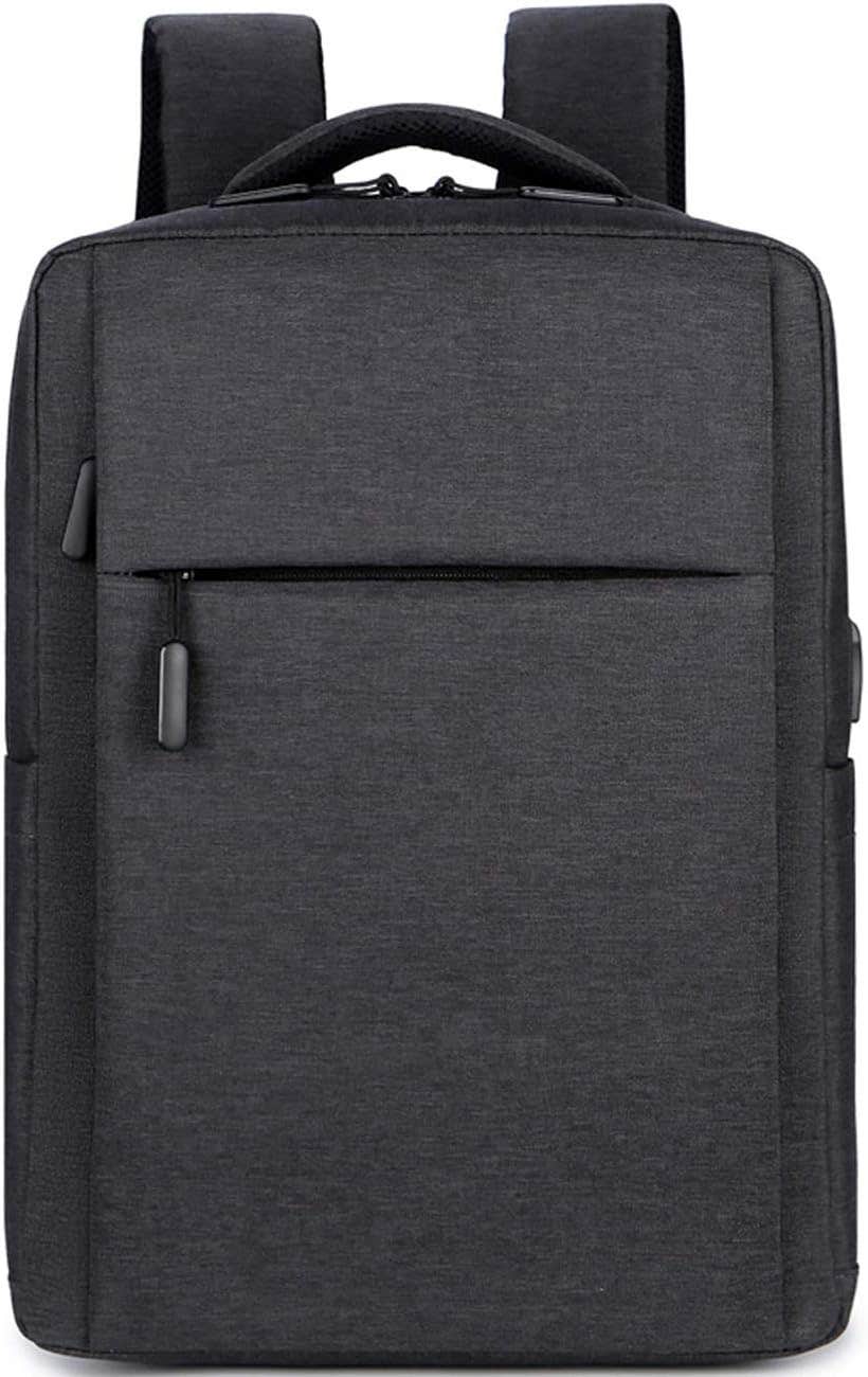 Mygreen Travel Laptop Backpack