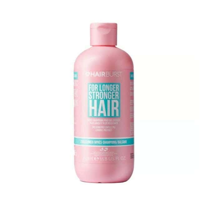Hair Burst Conditioner for Women, 350ml, Conditioner/After Shampoo