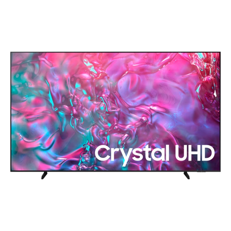Samsung UA98DU9000UXEG 98 Inch 4K UHD Smart LED TV with Built in Receiver