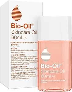 Bio-Oil Skin Oil, 60 ml